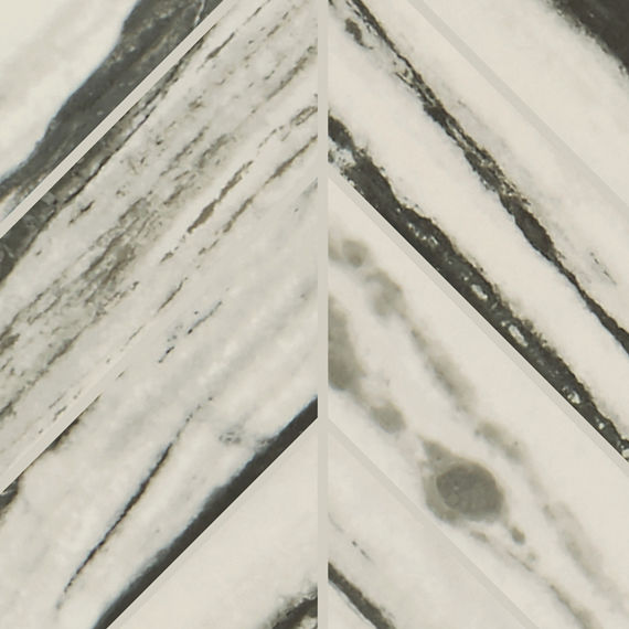 DAL_VR15_2x5_Chevron_Msc_Stria_Bravura