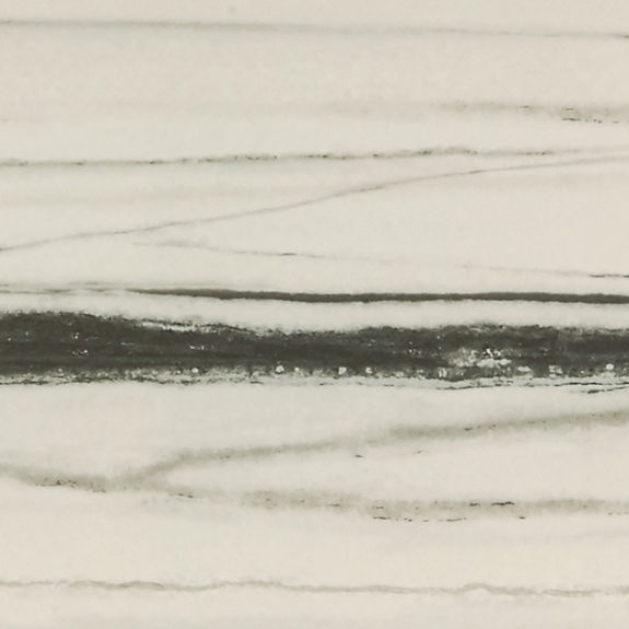 Stria Bravura VR15