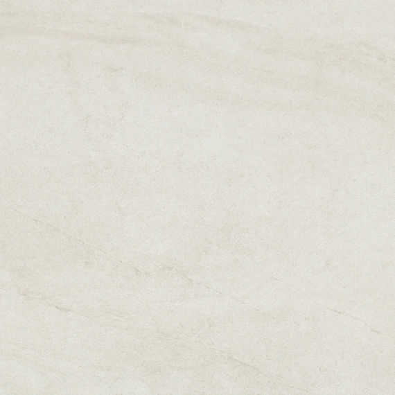 DAL_WW01_12x24_Swan_Silo_03_web