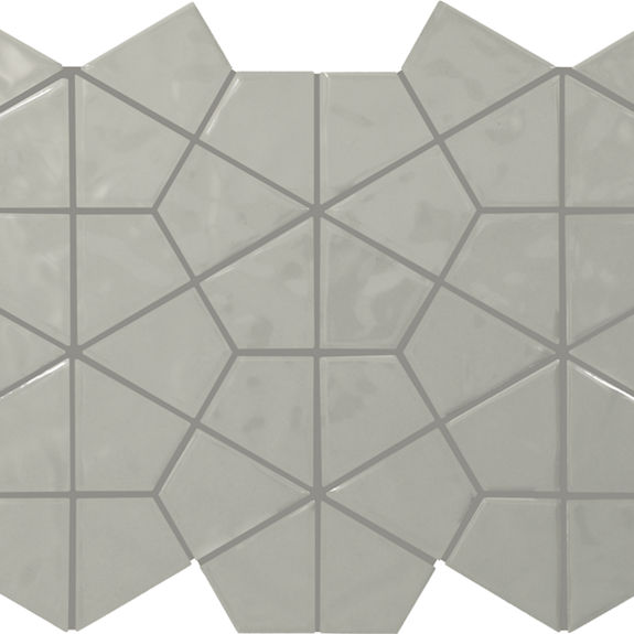 Desert Gray