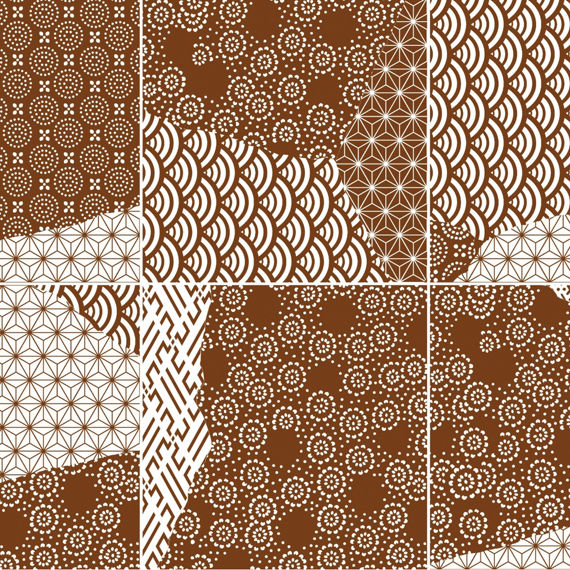 DAL_X205_8x8_JapanRust_Mix_Grid_11web