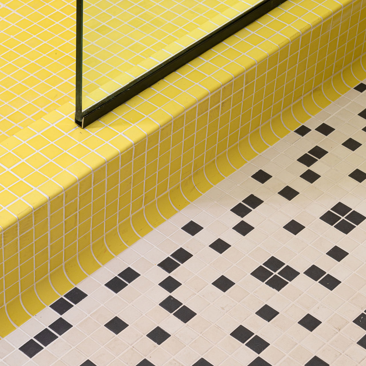 DAL_YowieHotel_108_D617_CU01