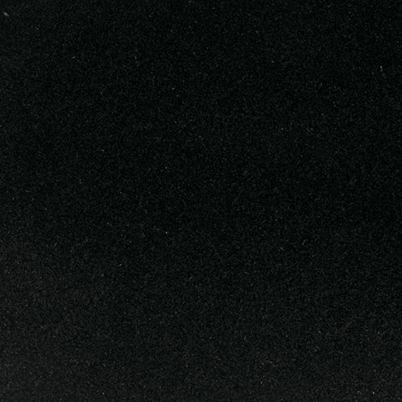 Absolute Black G771