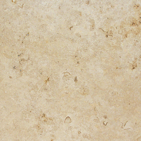 Jurastone Beige L711