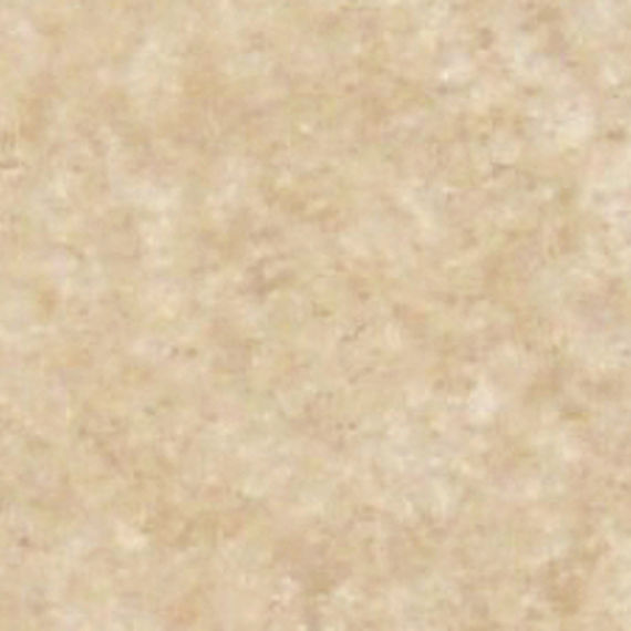 Mediterranean Ivory