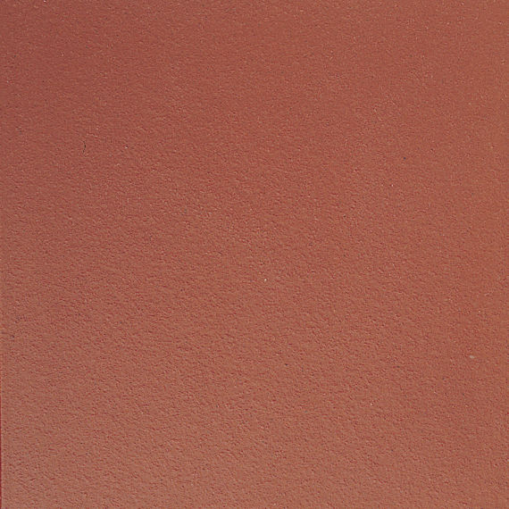 Red Blaze 0Q40