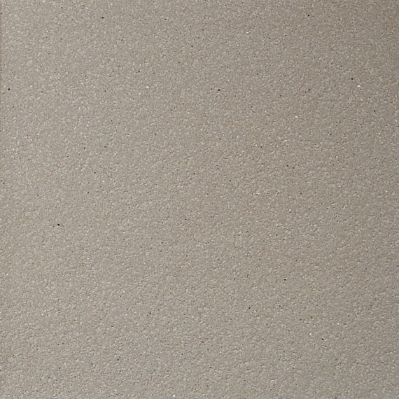 Arid Gray