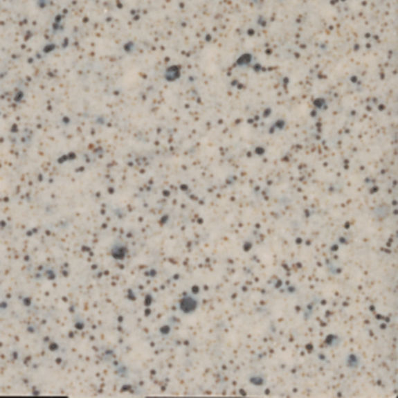 Buffstone Range 1x1 Porcelain | Keystones by Daltile