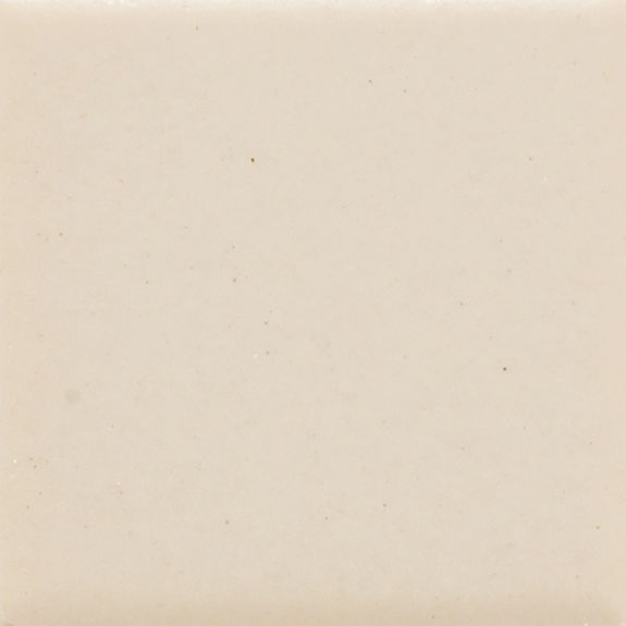 Almond 2x2 Hexagon Mosaic Porcelain | Keystones by Daltile