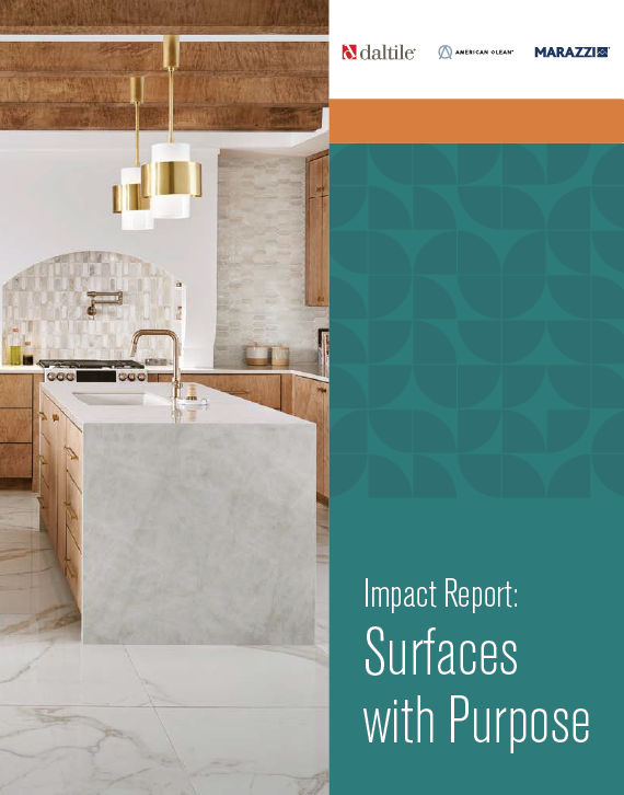 Dal_ImpactReport_Cover_Vertical