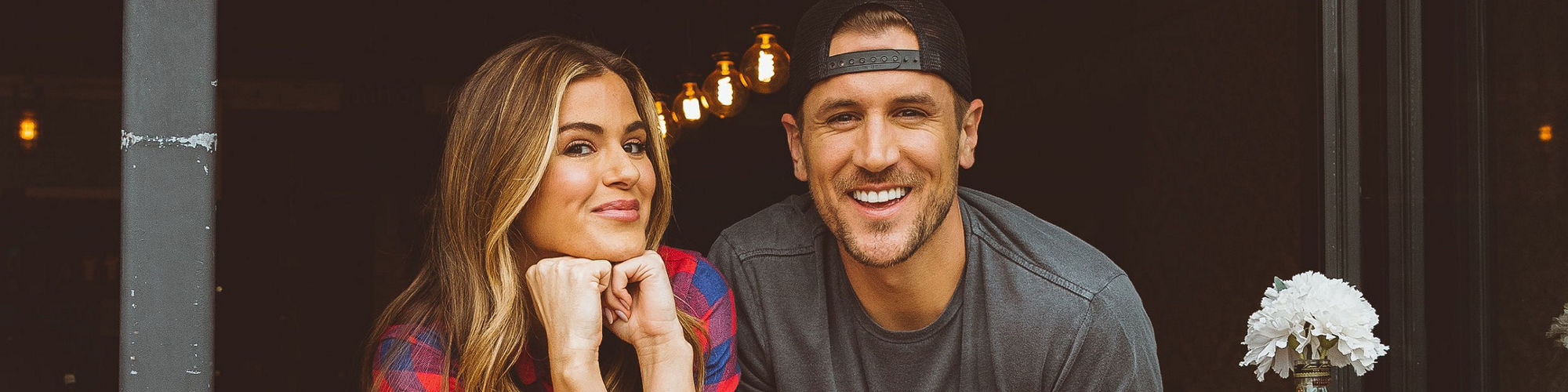 Dal_JoJo-Fletcher_Jordan-Rodgers3
