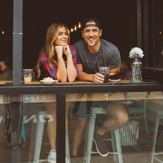 Dal_JoJo-Fletcher_Jordan-Rodgers3