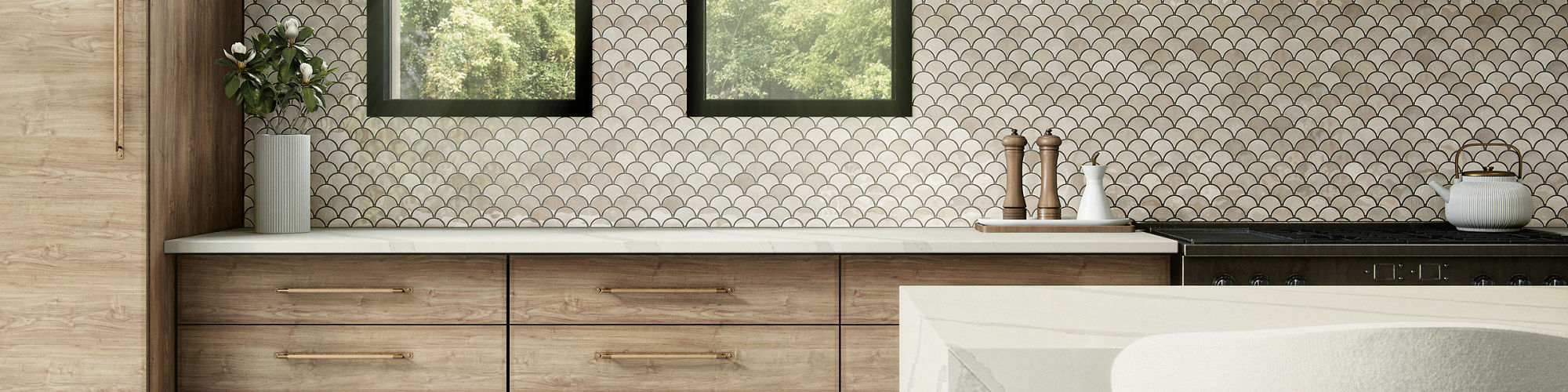 Dal_Miramo_MR46_Fan_RES_02