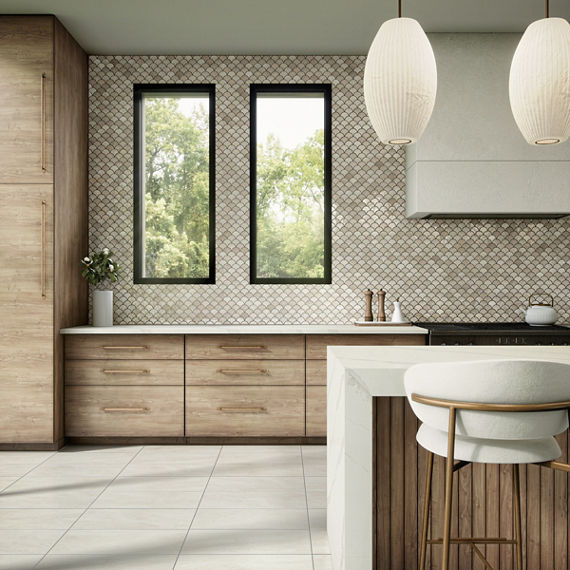 Dal_Miramo_MR46_Fan_RES_02