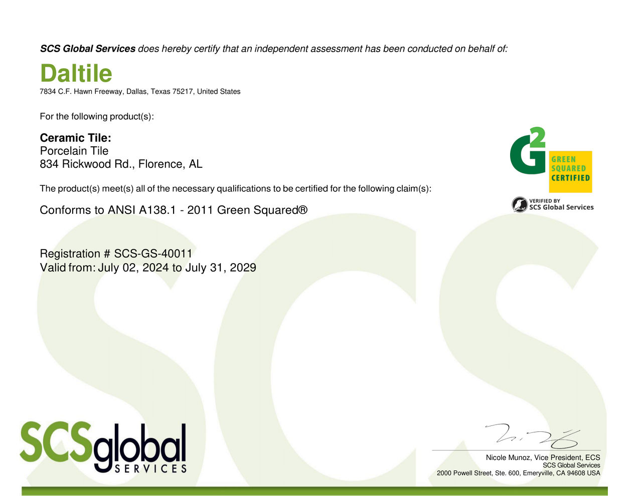 Daltile_2024_SCS-GS-400011_FLO-1