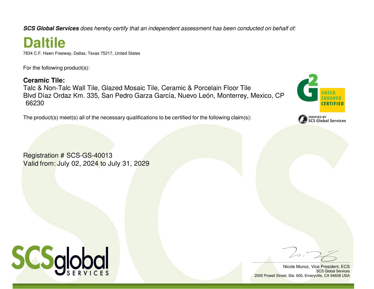 Daltile_2024_SCS-GS-400013_MTY-1