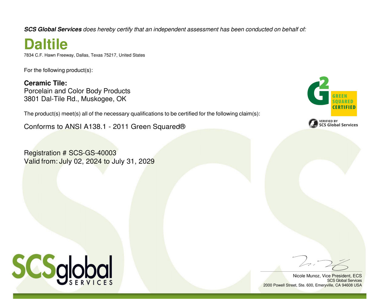 Daltile_2024_SCS-GS-40003_MSK-1