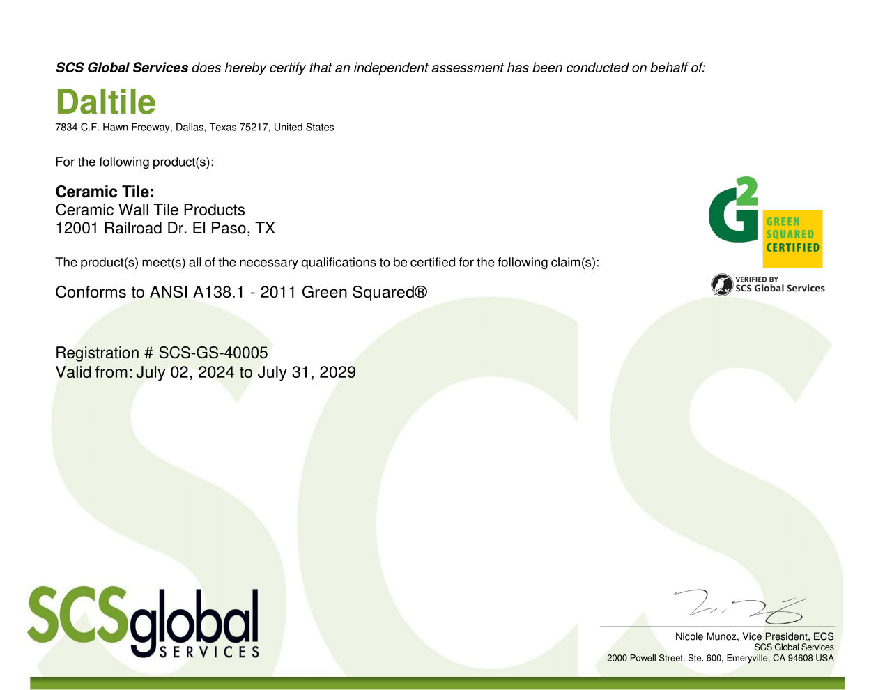 Daltile_2024_SCS-GS-40005_EP-1