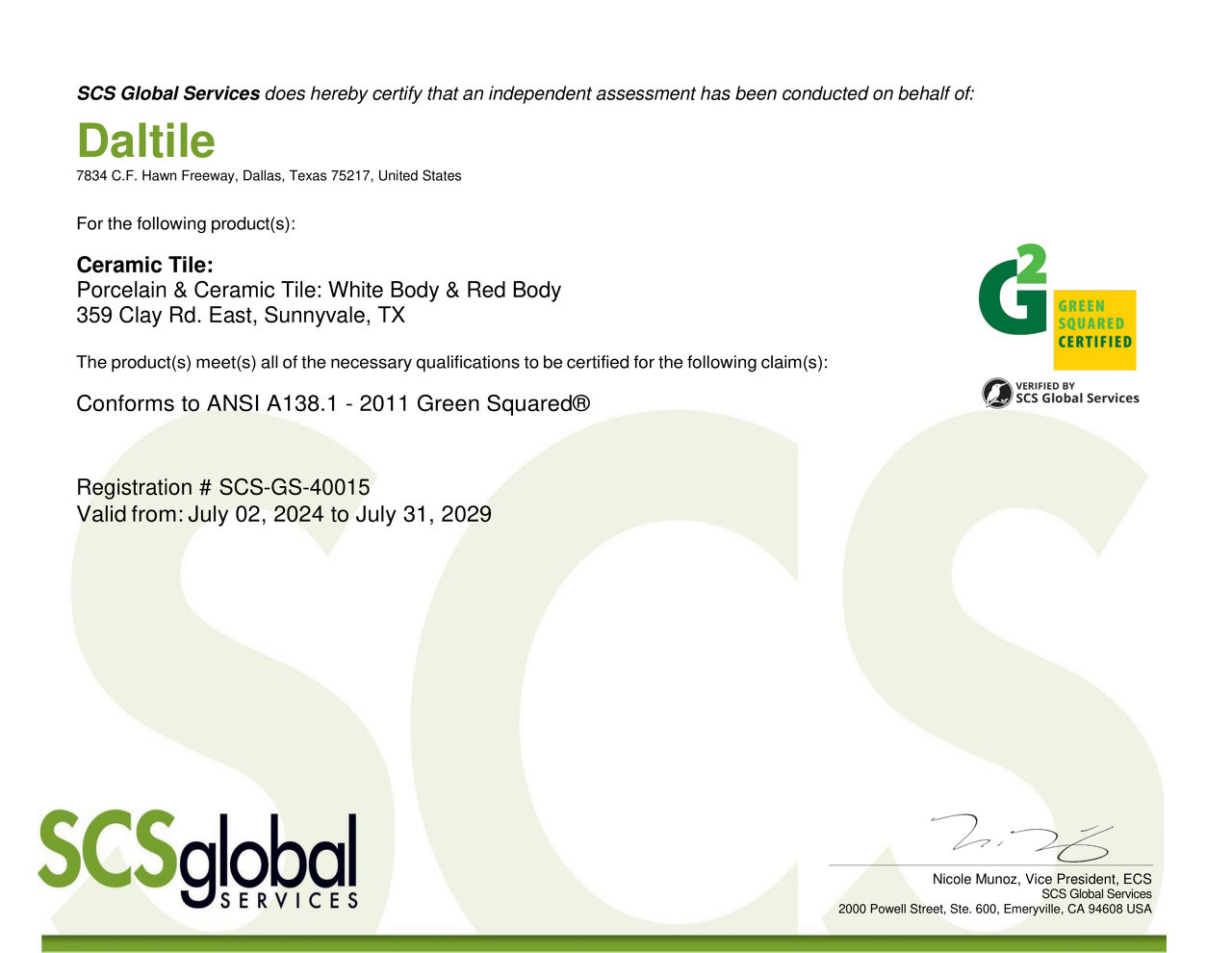 Daltile_2024_SCS-GS-40015_SVL-1