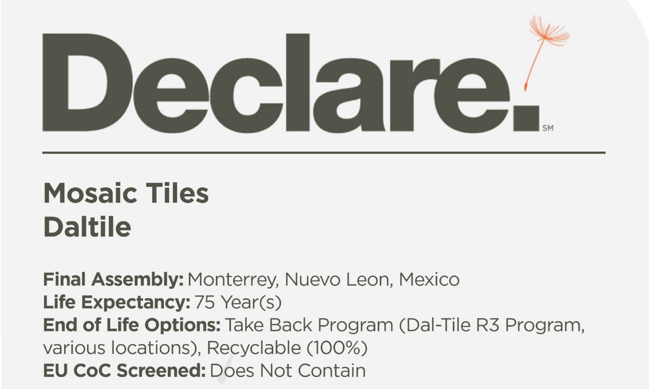 Declare_Mosaic_4
