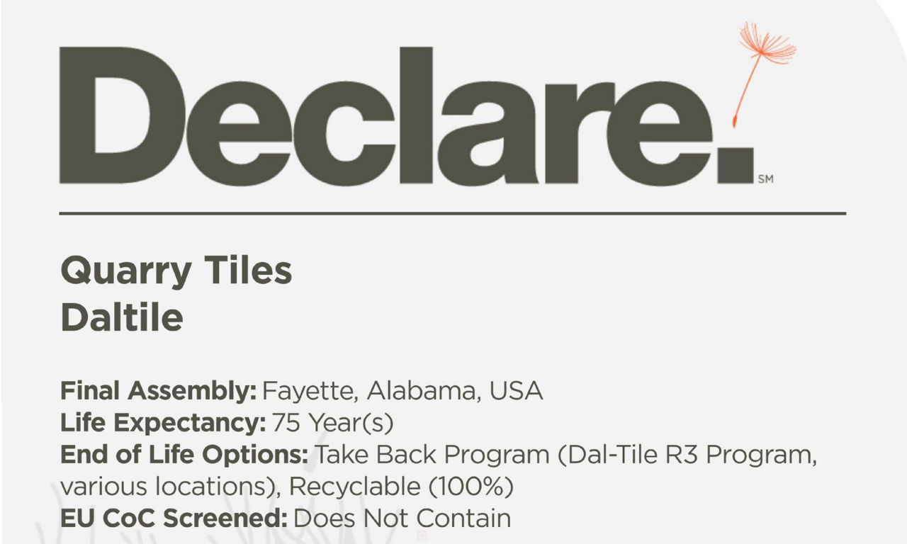 Declare_Quarry_5