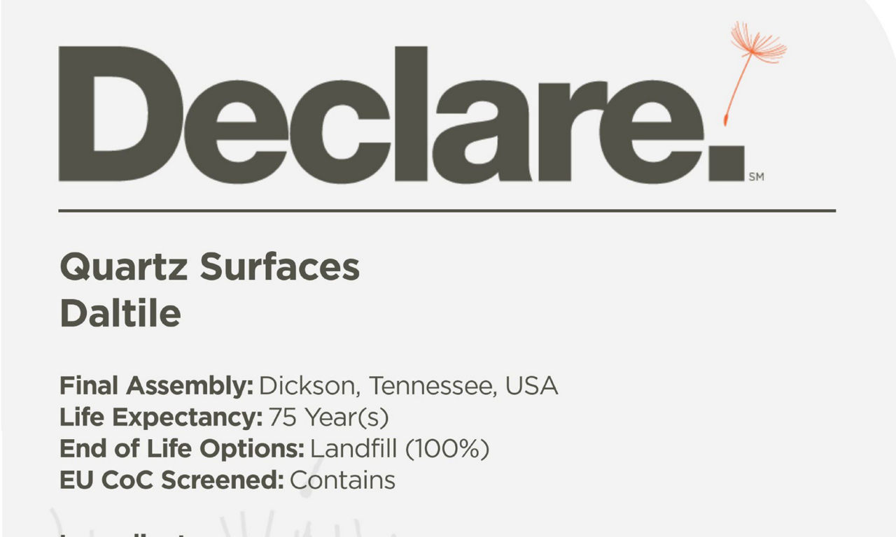 Declare_Quartz_6