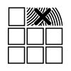 Groutless-Panels
