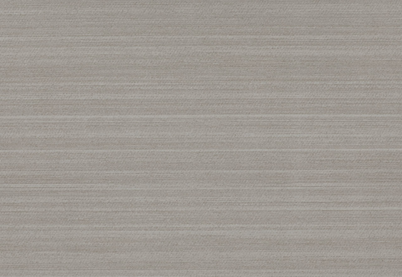 Modern Linear Medium Gray, Rectangle, 12X24, Microban, Matte