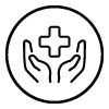 HEALTHCARE_Icon