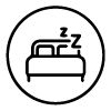HOSPITALITY_Icon
