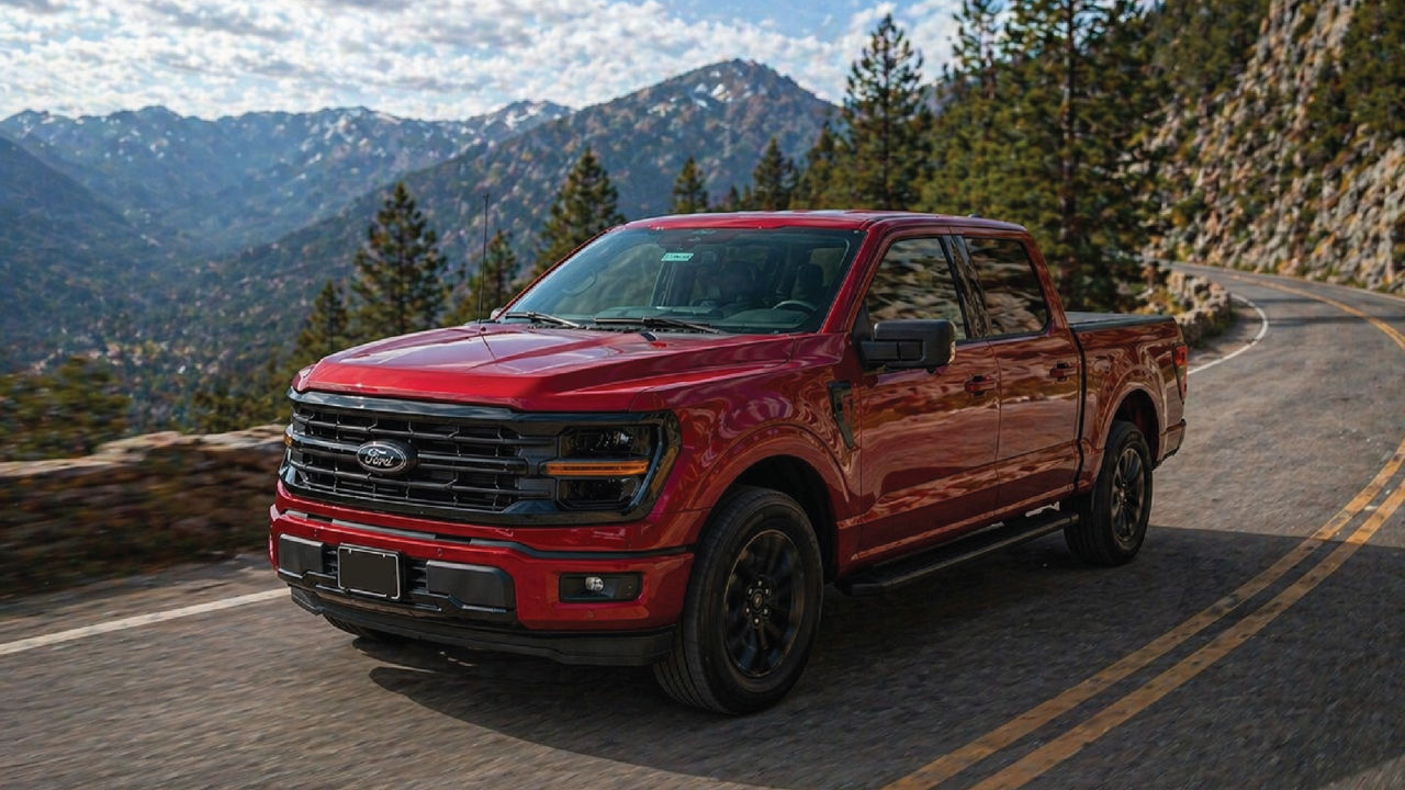 Header_Truck
