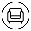 Homebuilders_Icon