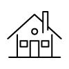 Indoor-Applications