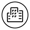 MULTIFAMILY_Icon