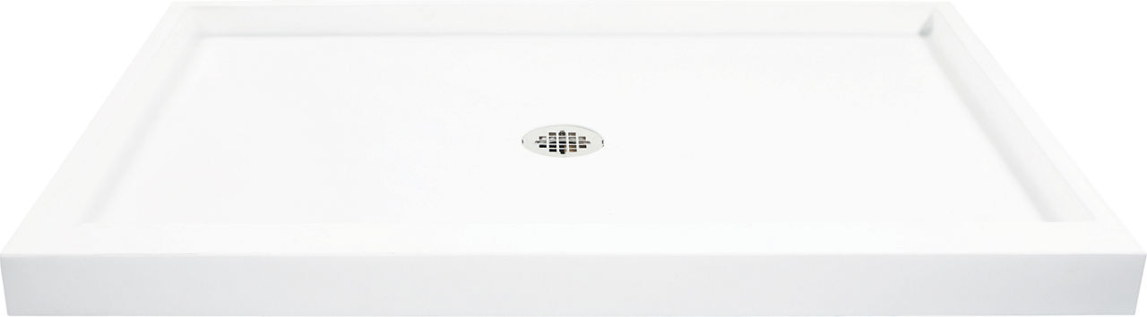 MV50_34x48_Snowcap_ShowerPanCenter_MT_Angle