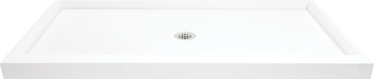 MV50_60x32_Snowcap_ShowerPanCenter_MT_Angle