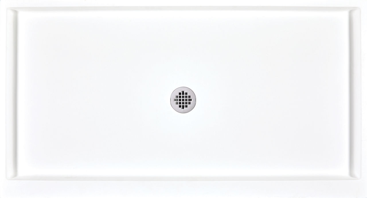 MV50_60x32_Snowcap_ShowerPanCenter_MT_Silo_01