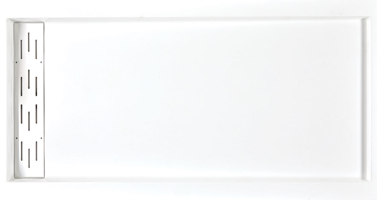 MV50_60x32_Snowcap_ShowerPanTrench_MT_Silo_01