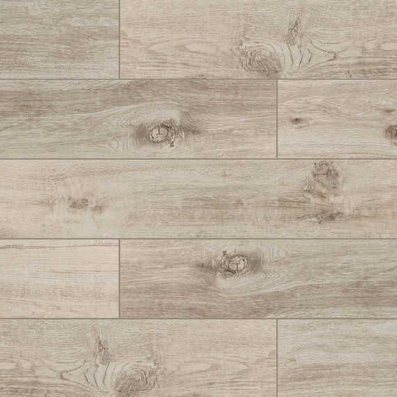 AE01 Sand