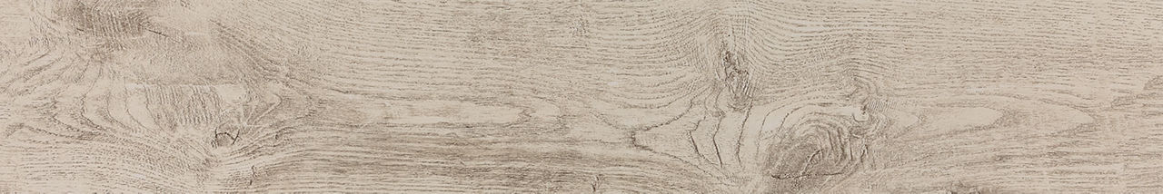 Sand, Plank, 6X48, Matte