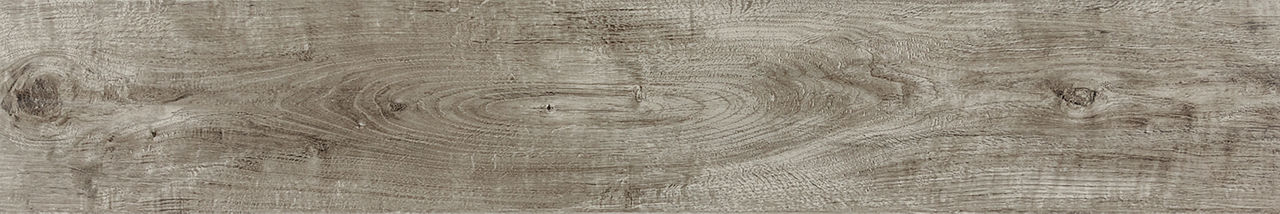 Pebble, Plank, 6X48, Matte