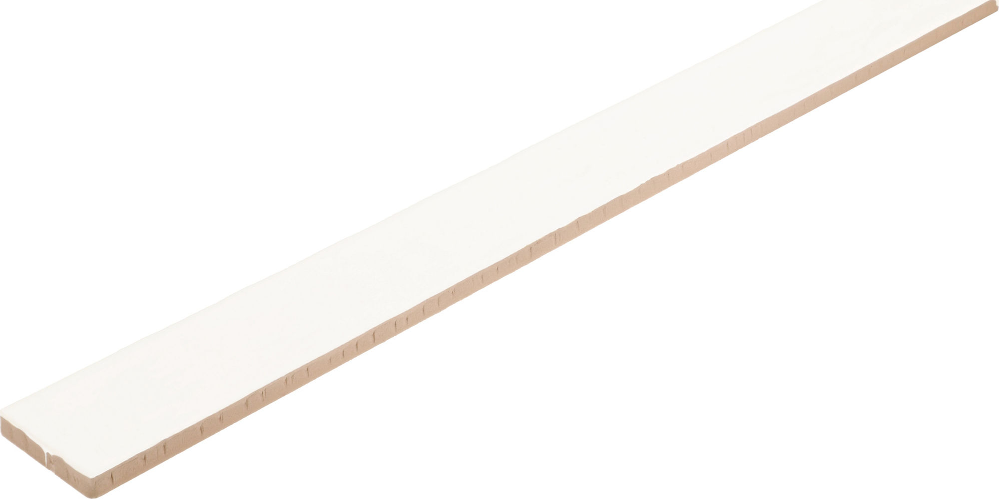 MZ_AE04_2x20_Arctic_Angle