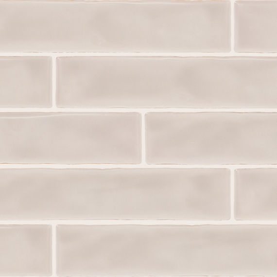 MZ_AE06_2x10_Mist_Grid_02