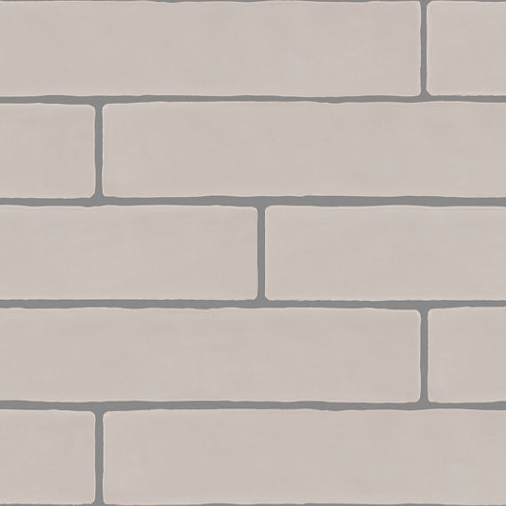 MZ_AE07_2x10_Mist_MT_Grid_02