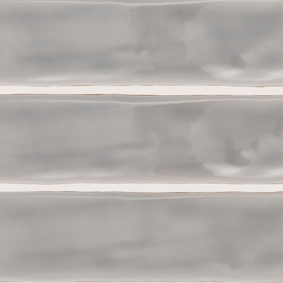 MZ_AE08_2x10_Rain_Grid_01