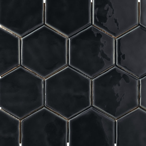 MZ_AE10_HexMsc_Onyx_01