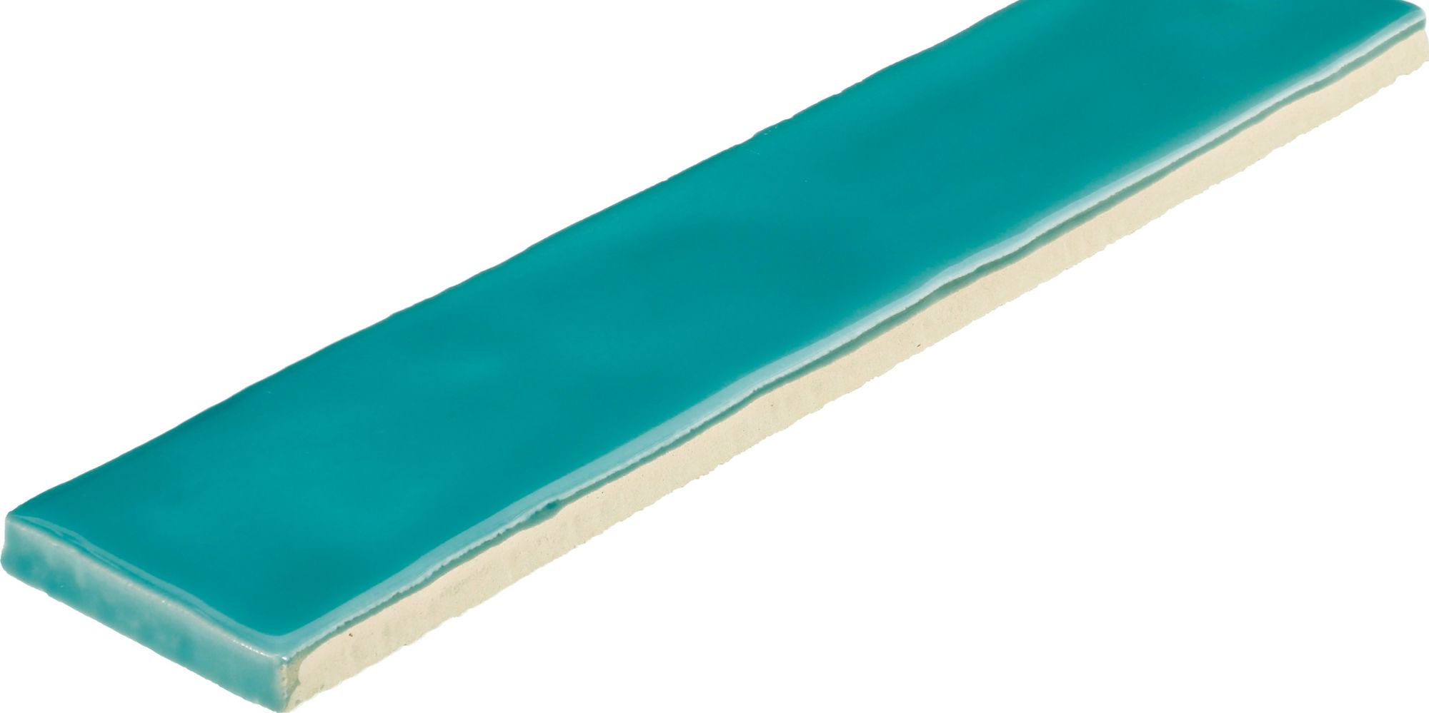 MZ_AE12_2x10_Wave_Angle