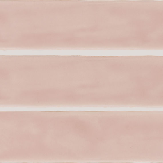 MZ_AE13_2x10_Rose_Grid_01