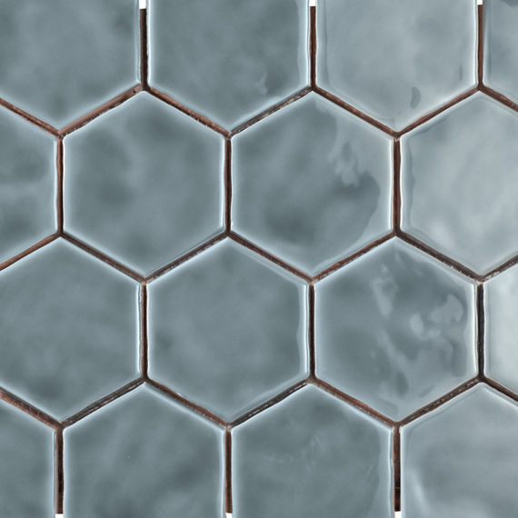 MZ_AE14_HexMsc_Haze_01