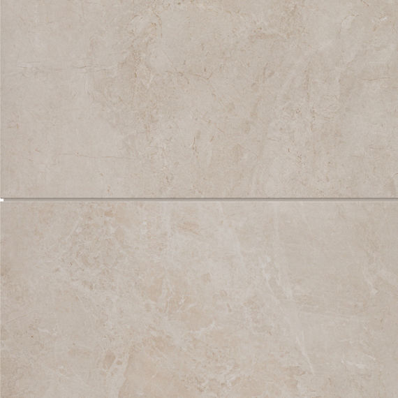 AR31 Light Beige